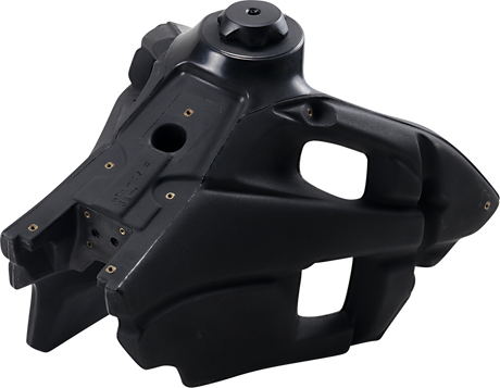 IMS PRODUCTS INC. Large-Capacity Gas Tank - Black - KTM - 4.5 Gallon 113340-BK1