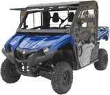 MOOSE OFFROAD Complete Cab Enclosure - Viking 700 3810