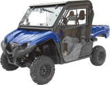 MOOSE OFFROAD Complete Cab Enclosure - Viking 700 3810