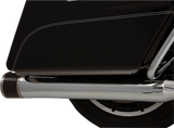 Ciro Machete* Bag LED Lights - Flat-Bottom Bags 40155 - Cycle City Outdoors