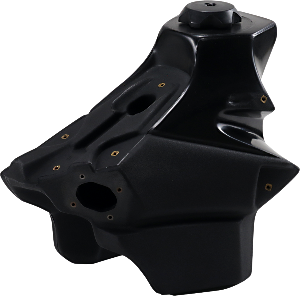 IMS PRODUCTS INC. Large-Capacity Gas Tank - Black - KTM - 2.6 Gallon 113341-BK1