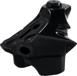 IMS PRODUCTS INC. Large-Capacity Gas Tank - Black - KTM - 2.6 Gallon 113341-BK1