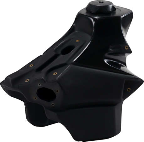 IMS PRODUCTS INC. Large-Capacity Gas Tank - Black - KTM - 2.6 Gallon 113341-BK1