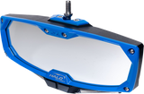 SEIZMIK Trim Kit - Halo-RA Series/Rear View/Mirror - Blue 56-18102