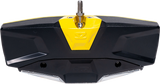 SEIZMIK Trim Kit - Halo-RA Series/Rear View/Mirror - Yellow 56-18103