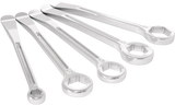 MOTION PRO Tire Lever/Wrench - T6 - Closed End/Contoured 08-0289