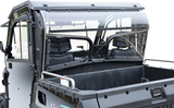MOOSE OFFROAD Complete Cab Enclosure - U-Force 800 7110