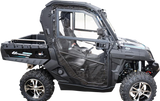 MOOSE OFFROAD Complete Cab Enclosure - U-Force 800 7110