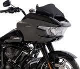Klock Werks - Flare® Windshield for Harley-Davidson® 2023.5-2026 Road Glide (FLTR)