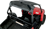 MOOSE UTILITY UTV Roof - One-Piece V000018-11056M 12-21 RZR 570 08-14 RZR 800