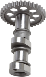 HOT CAMS Camshaft - Exhaust - Stage 1 & 2 - Husqvarna | KTM 3307-E