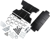 MOOSE UTILITY UTV Roof - Three-Piece V000095-50056M 10-14 Ranger Crew