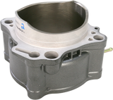 CYLINDER WORKS Cylinder - 96.00 mm - Honda 10005