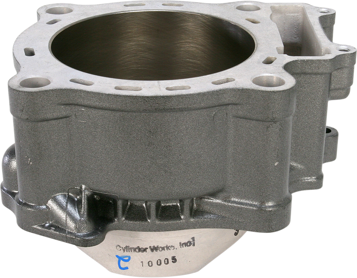 CYLINDER WORKS Cylinder - 96.00 mm - Honda 10005