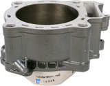 CYLINDER WORKS Cylinder - 96.00 mm - Honda 10005