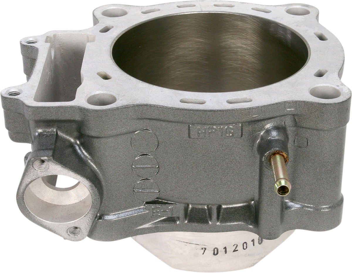 CYLINDER WORKS Cylinder - 96.00 mm - Honda 10005
