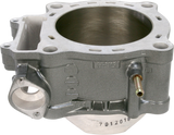 CYLINDER WORKS Cylinder - 96.00 mm - Honda 10005