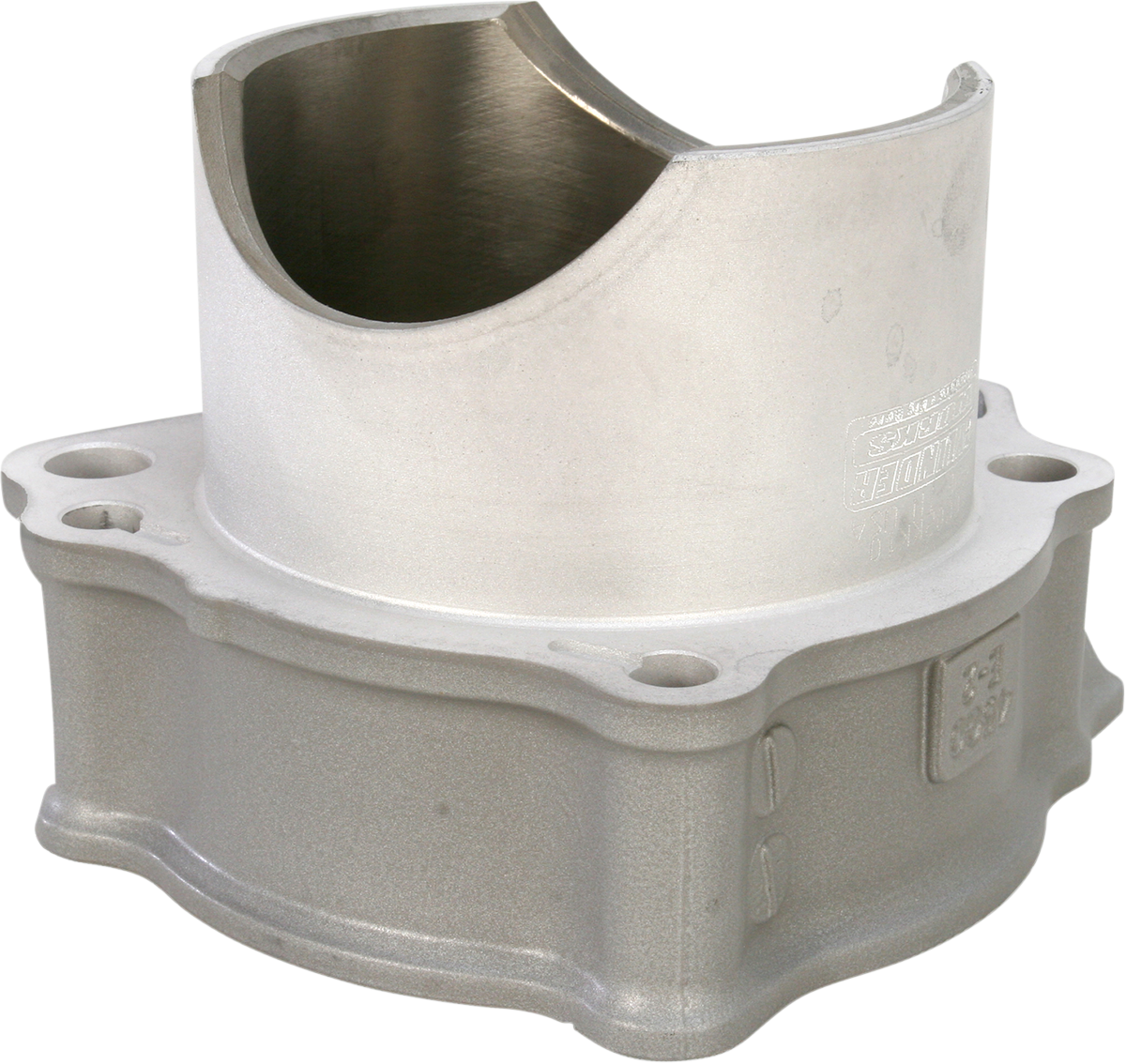 CYLINDER WORKS Cylinder - 95.50 mm - Suzuki 40002