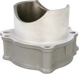 CYLINDER WORKS Cylinder - 95.50 mm - Suzuki 40002