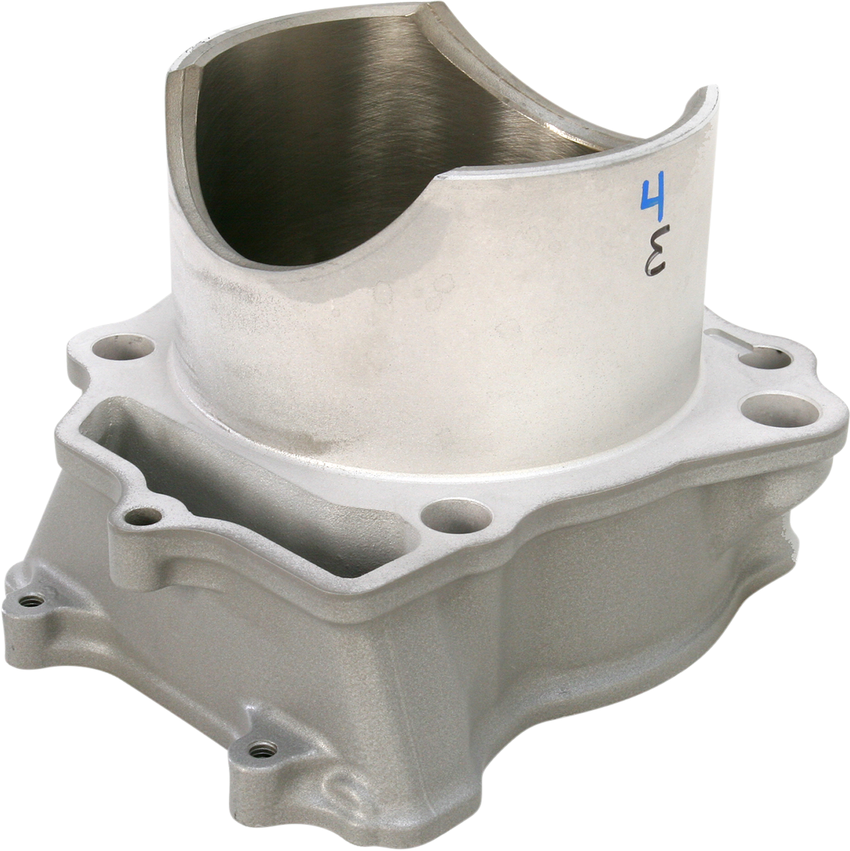 CYLINDER WORKS Cylinder - 95.50 mm - Suzuki 40002