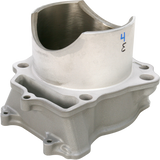 CYLINDER WORKS Cylinder - 95.50 mm - Suzuki 40002
