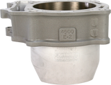 CYLINDER WORKS Cylinder - 95.50 mm - Suzuki 40002