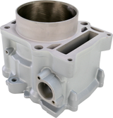 CYLINDER WORKS Cylinder - 102.00 mm - Yamaha 20004