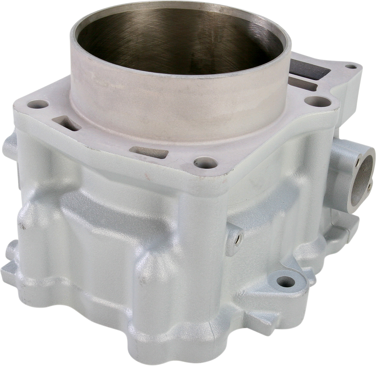 CYLINDER WORKS Cylinder - 102.00 mm - Yamaha 20004