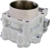 CYLINDER WORKS Cylinder - 102.00 mm - Yamaha 20004