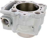 CYLINDER WORKS Cylinder - 102.00 mm - Yamaha 20004