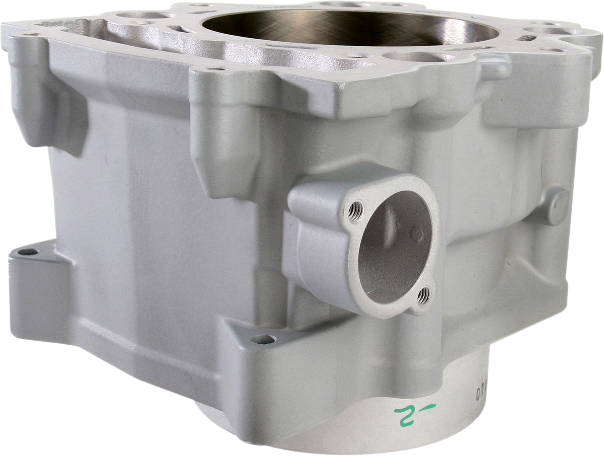 CYLINDER WORKS Cylinder - 102.00 mm - Yamaha 20104