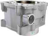 CYLINDER WORKS Cylinder - 102.00 mm - Yamaha 20104