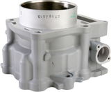 CYLINDER WORKS Cylinder - 102.00 mm - Yamaha 20104