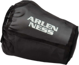 ARLEN NESS Pre-Filter/Rain Sock - Monster Sucker without Cover 18-065