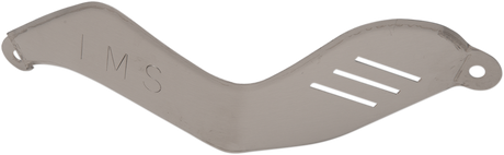 IMS PRODUCTS INC. Oil Line Guard 532212