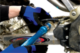 MOTION PRO Heim Joint Tool - Alignment/Installation - KTM/Husaberg 08-0434