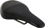 FIZIK Gravita Alpaca X5 Saddle + Alpaca Tool Carrier F205URNA13814 - Cycle City Outdoors