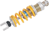 OHLINS Shock Absorber - Front - Type 46ER (BM607) BM 607