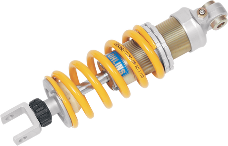 OHLINS Shock Absorber - Front - Type 46ER (BM607) BM 607
