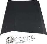 MOOSE UTILITY UTV Roof - One-Piece V000181-11056M 12-21 RZR 570 08-14 RZR 800