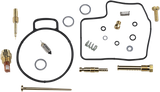 K&L SUPPLY Carburetor Repair Kit - Honda 18-2690