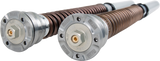 OHLINS Cartridge Kit - 30 mm (FGK236) FGK 236