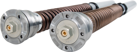 OHLINS Cartridge Kit - 30 mm (FGK236) FGK 236