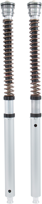 OHLINS Cartridge Kit - 30 mm (FGK236) FGK 236