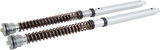 OHLINS Cartridge Kit - 30 mm (FGK236) FGK 236