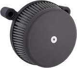 ARLEN NESS Big Sucker* Stage I Air Filter Kit - Wrinkle Black 50-339