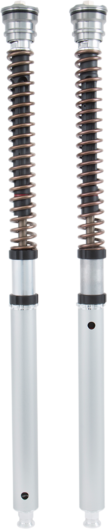 OHLINS Cartridge Kit - 30 mm (FGK239) FGK 239