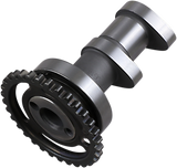 HOT CAMS Camshaft - Exhaust - Stage 1 - Suzuki 2309-1E