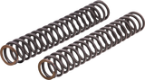OHLINS Cartridge Kit - Front - 30 mm (FKS501) FKS 501