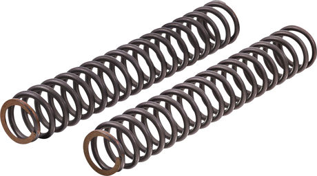 OHLINS Cartridge Kit - Front - 30 mm (FKS501) FKS 501